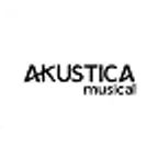 Akustica Musical