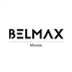 Móveis Belmax