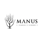 Manus Vinhas e Vinhos
