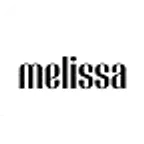 Melissa