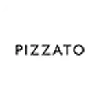 Pizzato
