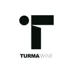 Turma Wine