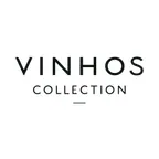 Vinhos Collection