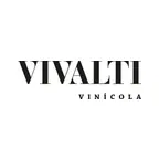 Vivalti