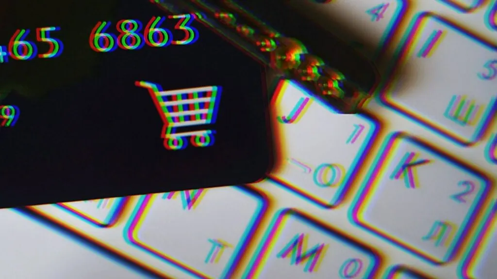 Tráfego para E-commerce e Planejamento de E-commerce
