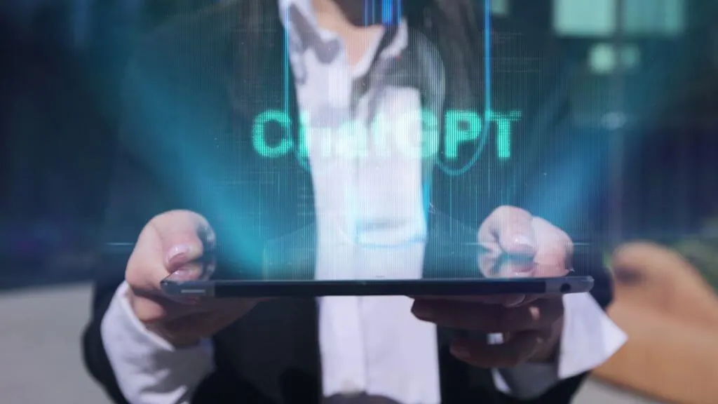 ChatGPT para Ecommerce