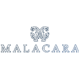 Malacara
