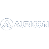 Aubicon