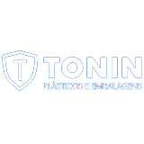 Tonin Plásticos e Embalagens
