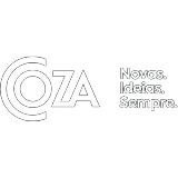 Coza
