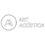 Art Acústica