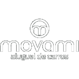 Movami