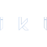 IKI