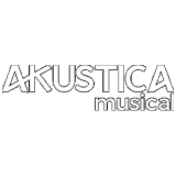 Akústica Musical