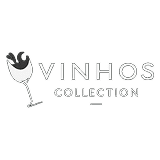 Vinhos Collection