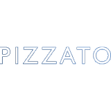 Pizzato