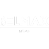 Belmax Móveis