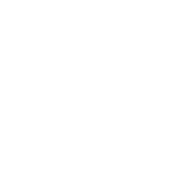 Manus Vinhas e Vinhos