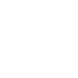 Vivalti