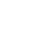 Melissa