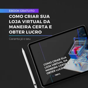 E-book