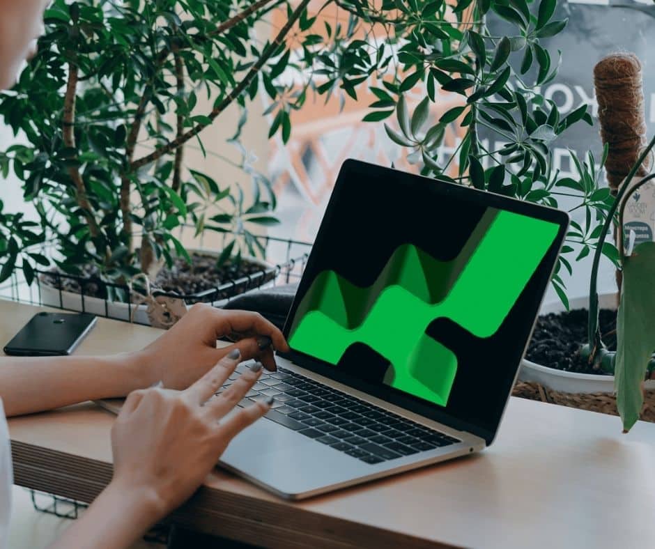 E-mail marketing para e-commerce: por que você não pode ignorar essa estratégia