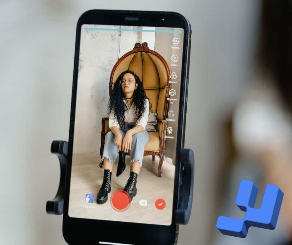 TikTok Shop: como vender através da nova funcionalidade do TikTok
