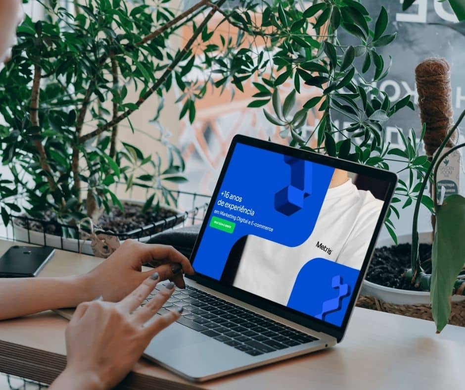 CRM para e-commerce: por que ele é fundamental para o seu negócio
