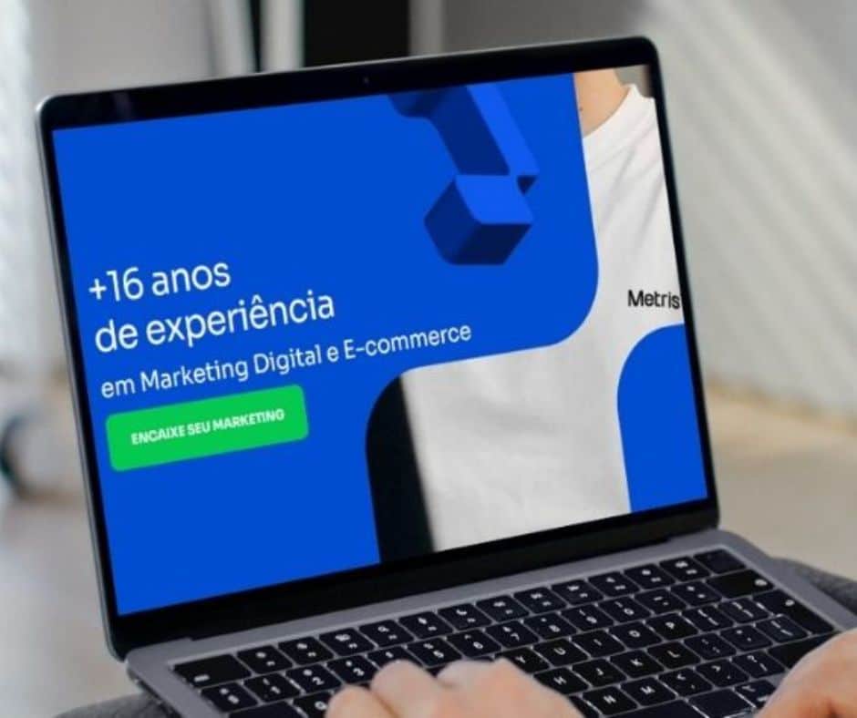 ROAS no e-commerce: por que esse indicador importa mais do que parece