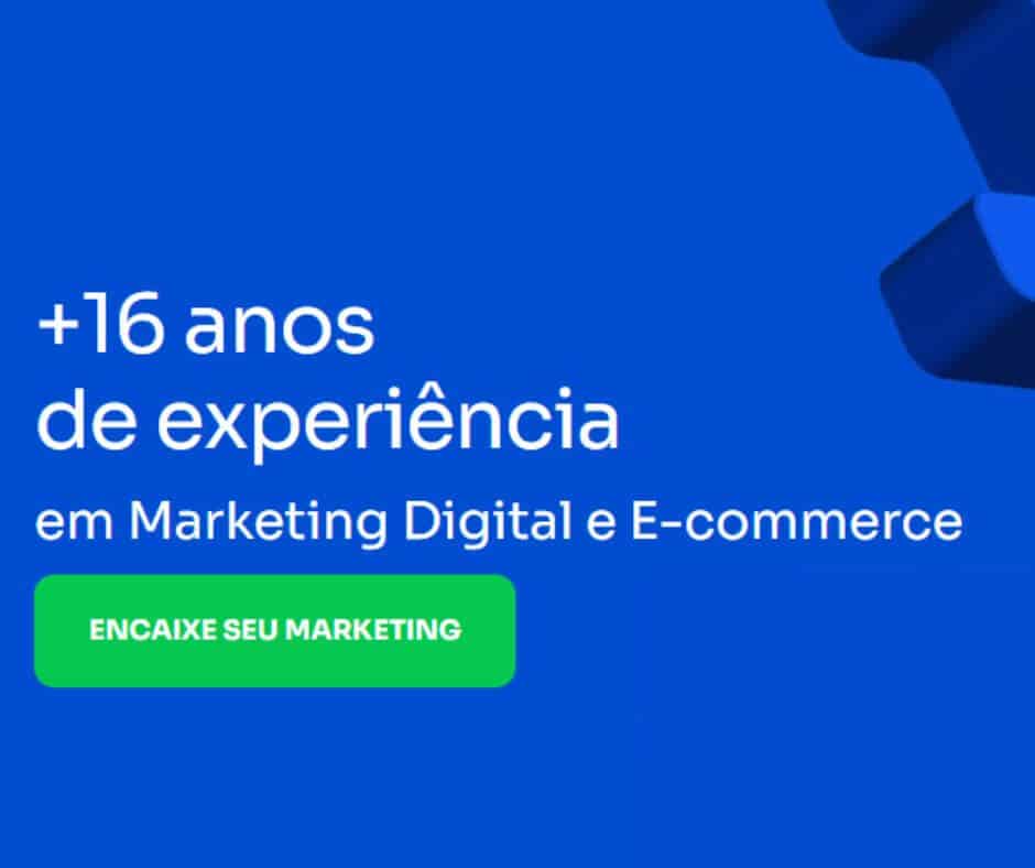 Black Friday no e-commerce: como mensurar resultados e escalar vendas com inteligência