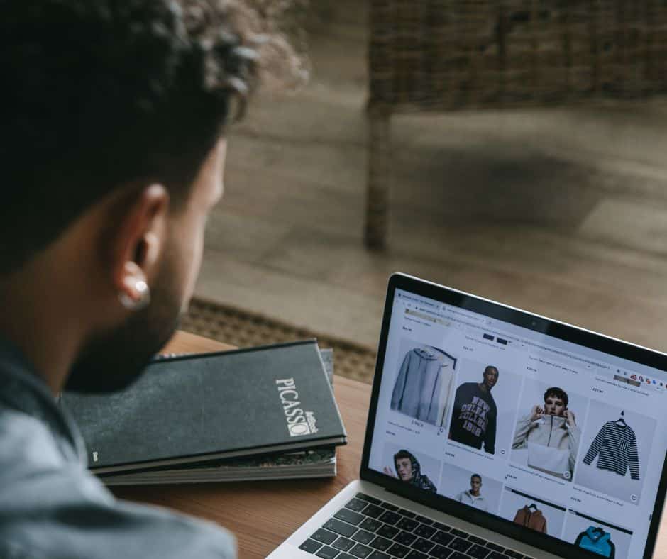 Como aproveitar os leads da Black Friday para remarketing