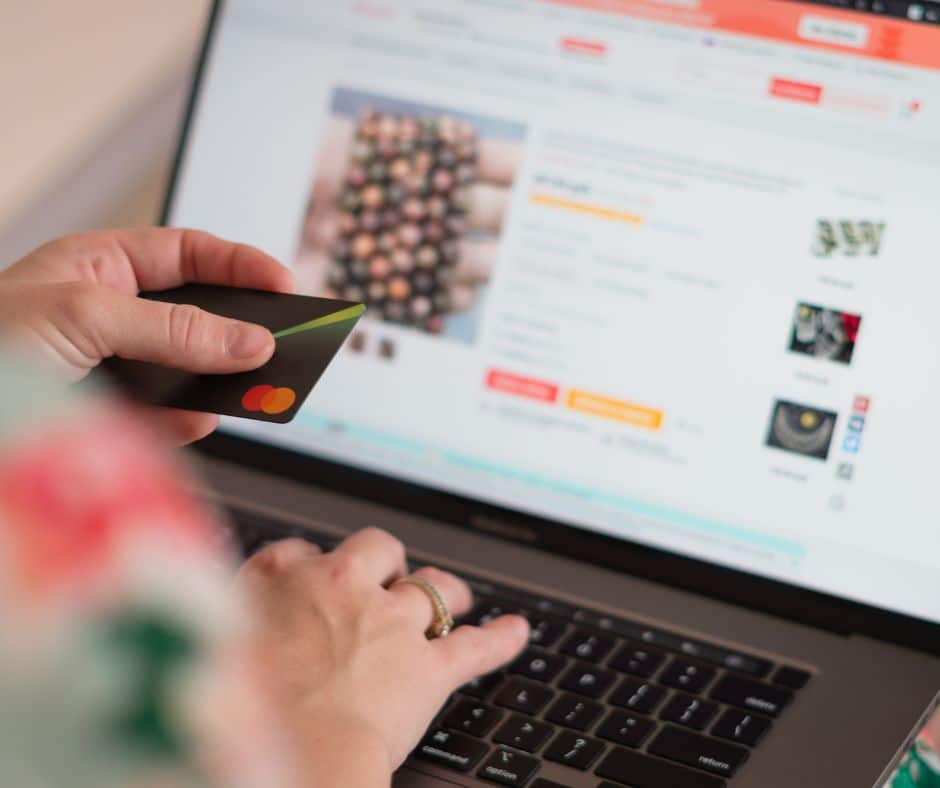 Como preparar o e-commerce para as vendas no final do ano