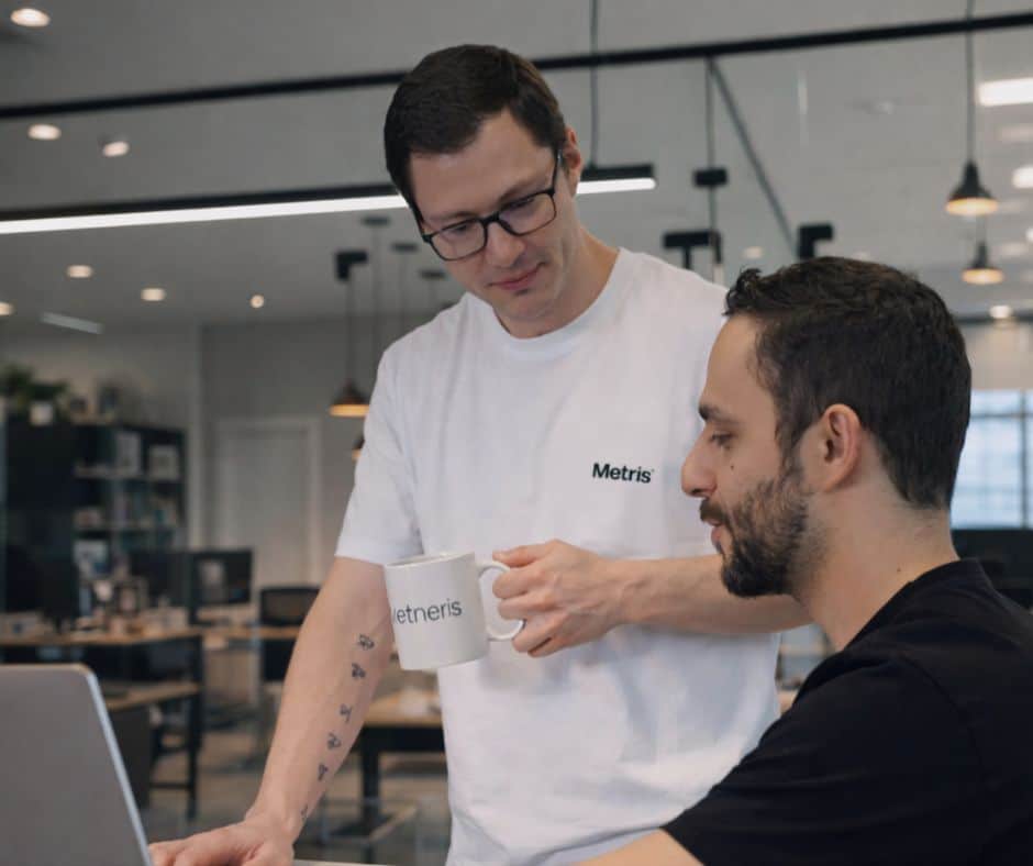 Agência de Performance em 2026: o que é e como funciona?