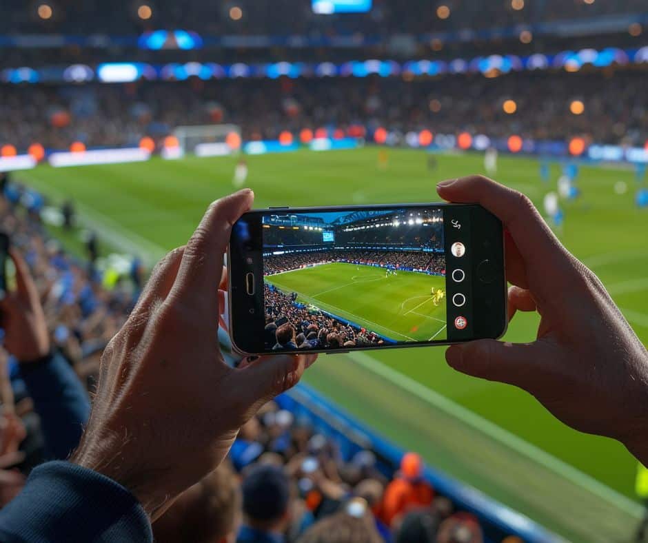 Feriados, Copa e comportamento do consumidor: o que esperar do mercado em 2026