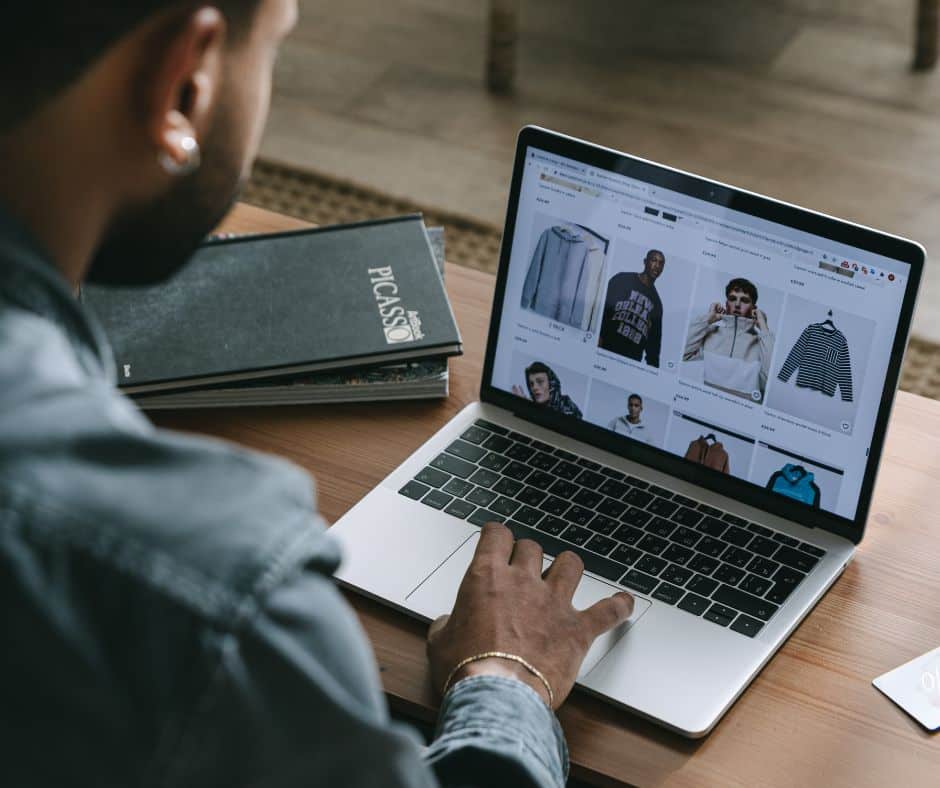 Growth Commerce: por que esse modelo existe e como ele escala e-commerces