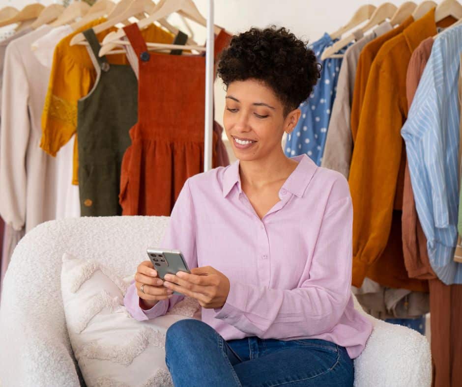 A importância dos leads para escalar um negócio