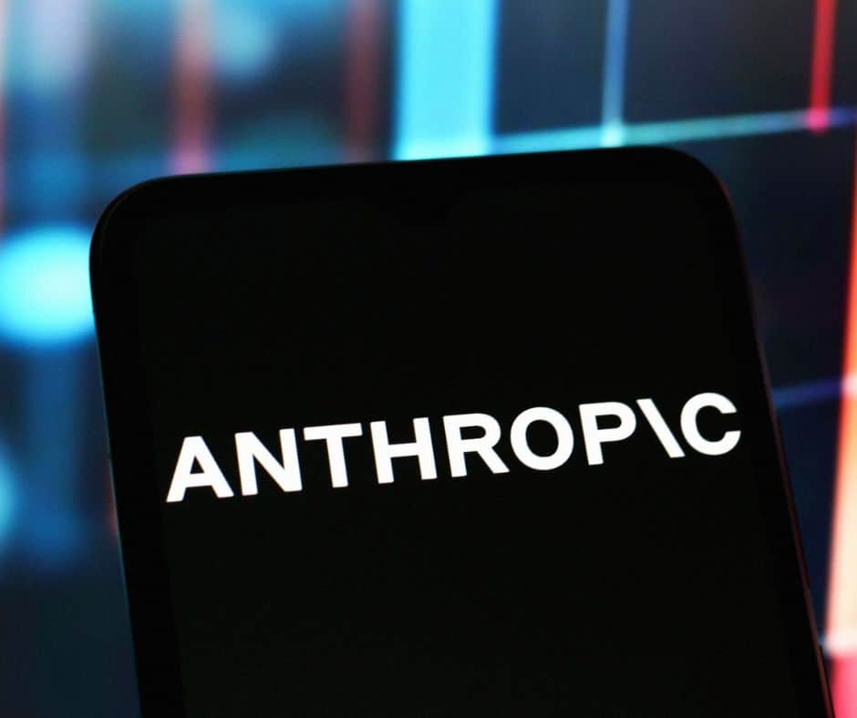 Anthropic capta US$ 30 bilhões e vale US$ 380 bilhões: o que a maior aposta da história da IA significa para o seu negócio