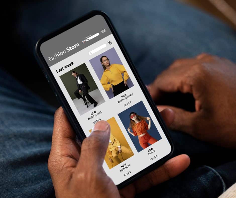 Como Escalar um E-commerce em 2026