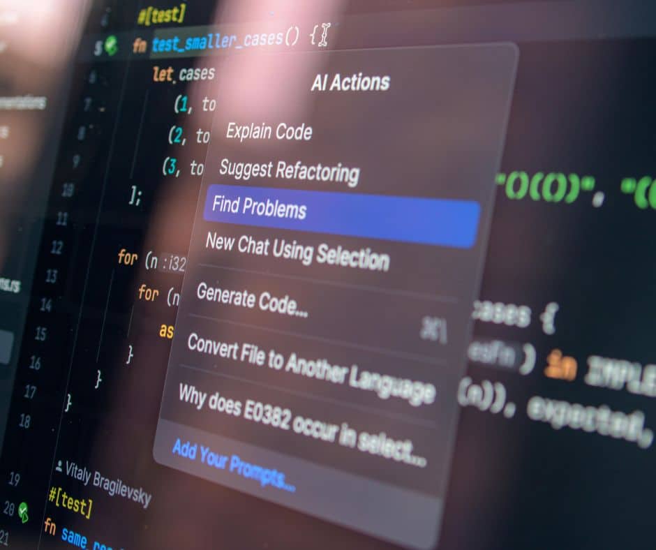 IA Generativa Como Vantagem Competitiva Estrutural para Marketing