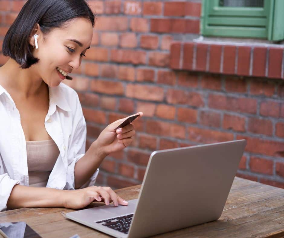 Mês do Consumidor: por que escalar só o que já está convertendo é a estratégia mais eficiente