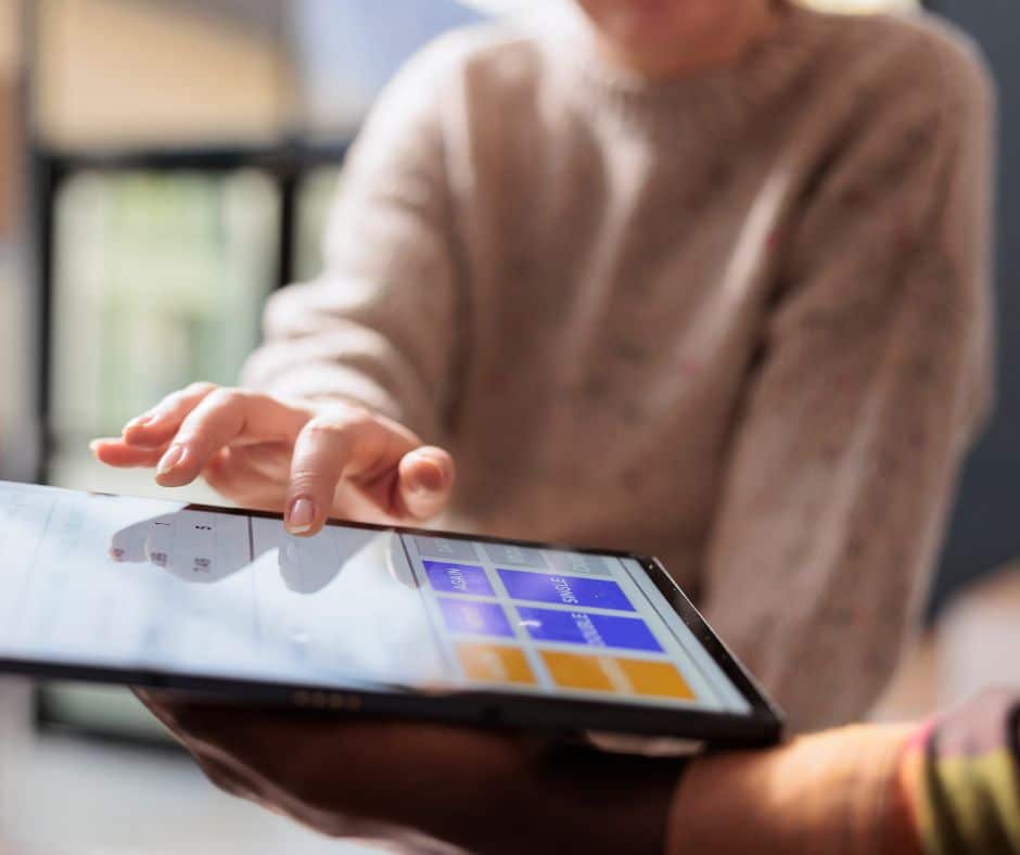 Mês do Consumidor: quem planeja em janeiro vende em março