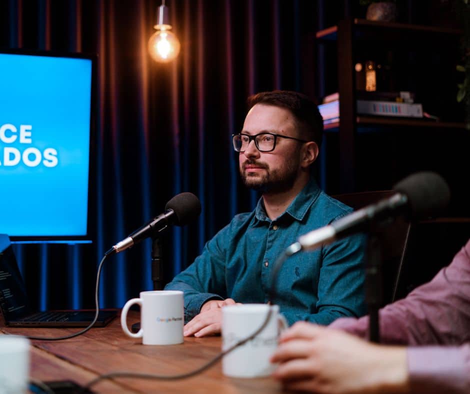 Performance para Resultados: episódio 5 com a Belmax mostra como uma marca cresce colocando o cliente no centro