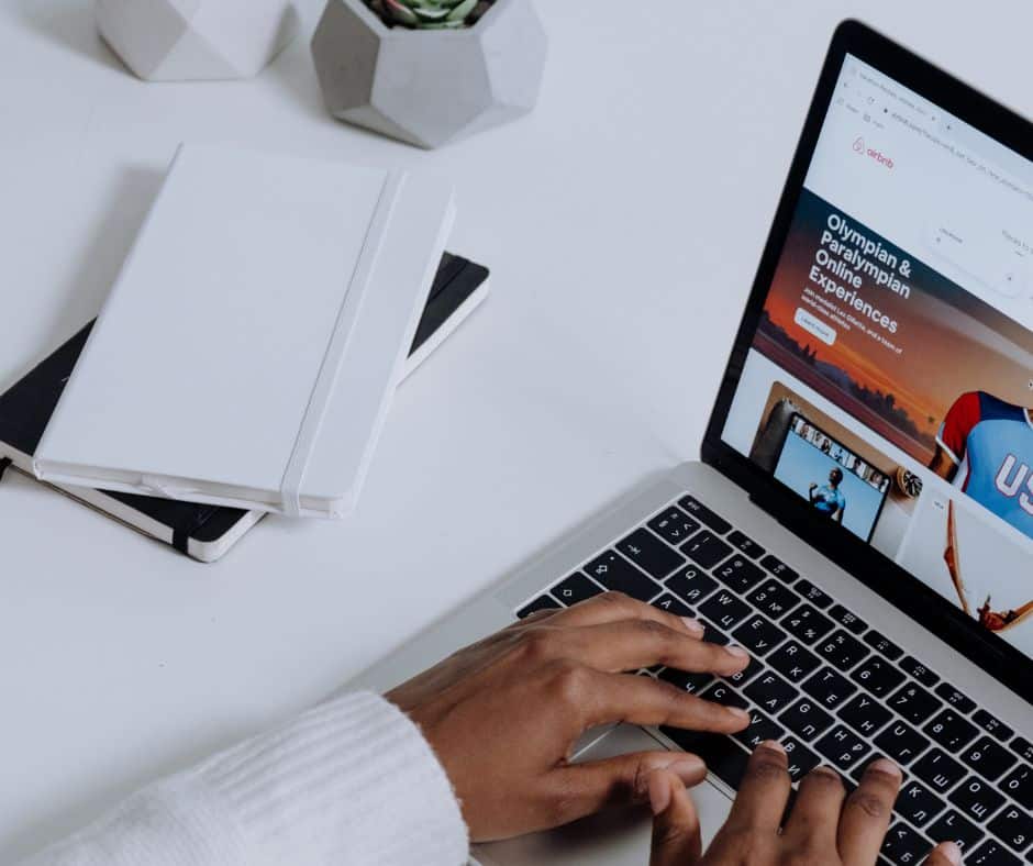 Por que campanhas de marketing não entregam resultado