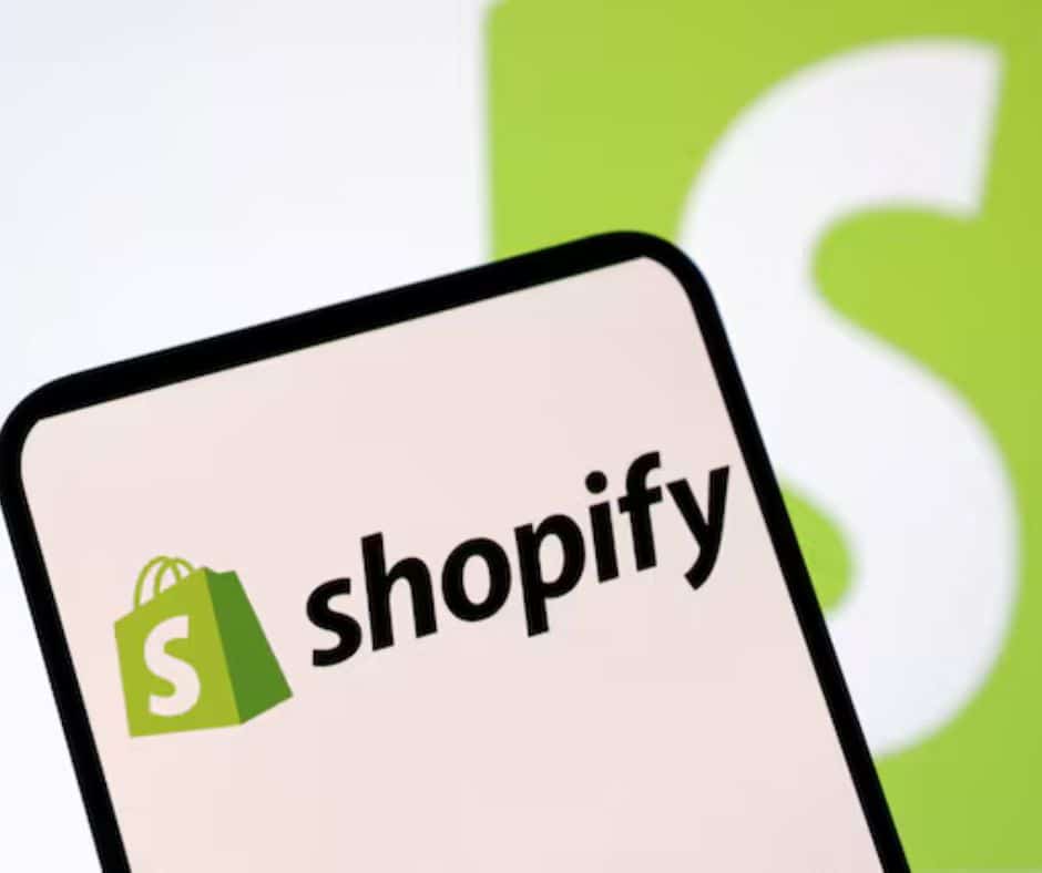Shopify Editions Winter 2026: o que realmente muda para o seu e-commerce