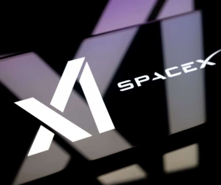 A Maior Fusão da História e o Que Ela Revela sobre o Futuro da IA