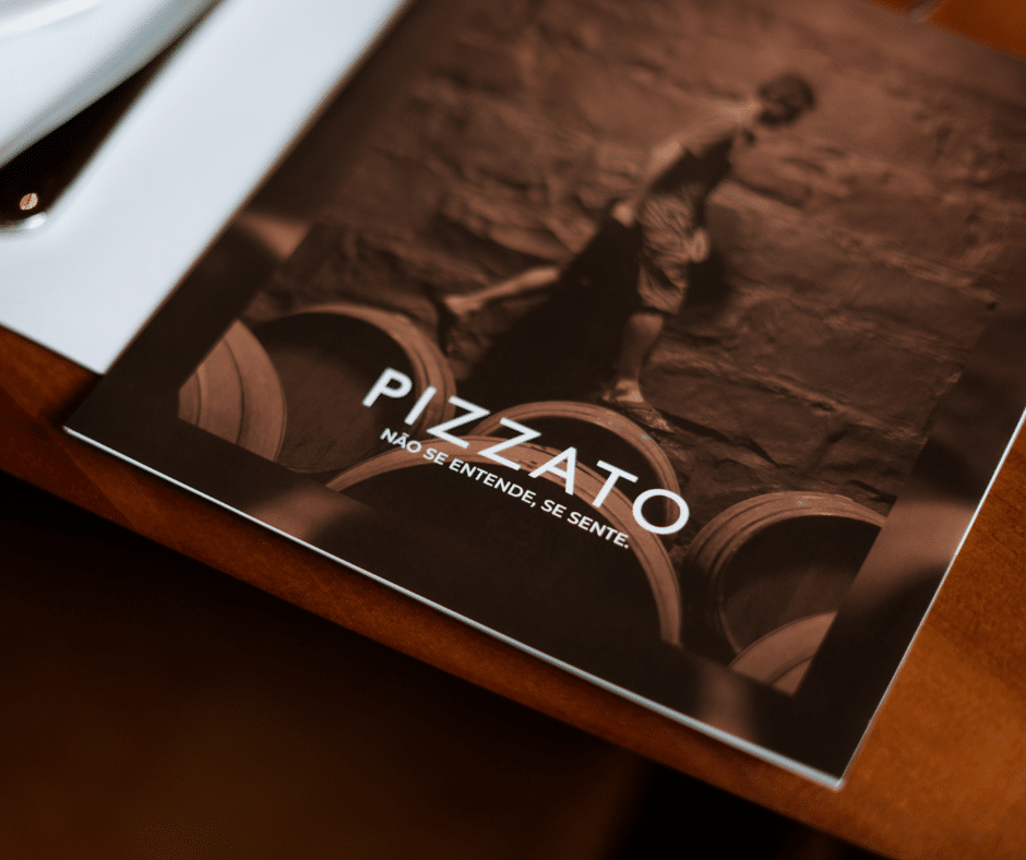 Bastidores da Performance: um dia na Pizzato com o time da Metris