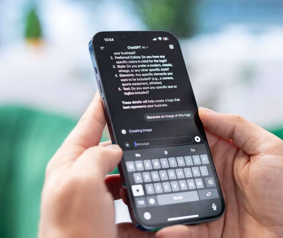ChatGPT Passa a Exibir Anúncios? O Que Isso Significa para Quem Anuncia em IA