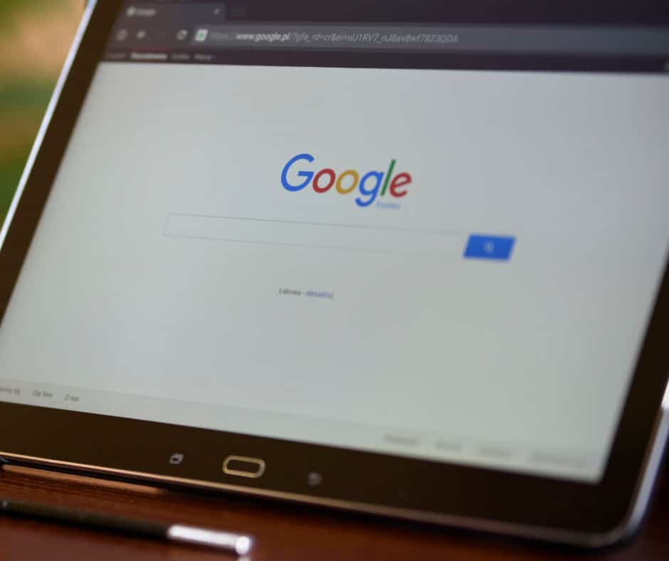 Google Está Integrando Anúncios às Respostas de IA