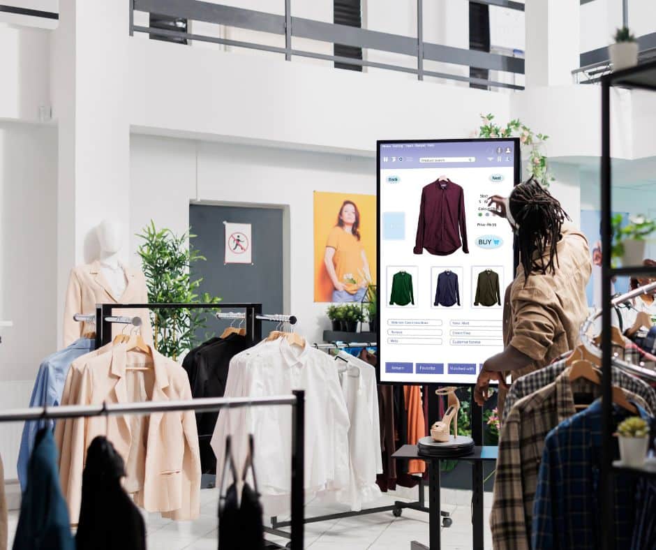 Retail Media: A Terceira Onda da Publicidade Digital