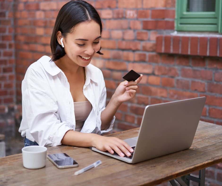 A estrutura do e-commerce está sendo reconstruída pela IA, e 92% das marcas ainda não estão prontas